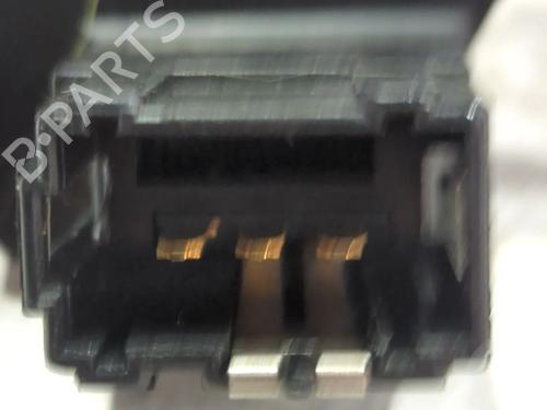 Kontantrulle Airbag /Stelring RENAULT KANGOO (KC0/1_) 1.6 16V 4x4 (KC0P, KC0S, KC0L) (95 hp) 23928200