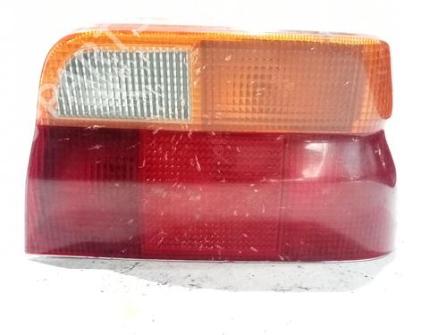 Used Right taillight FORD ESCORT IV (GAF, AWF, ABFT) 1.8 D (60 hp) 26953278