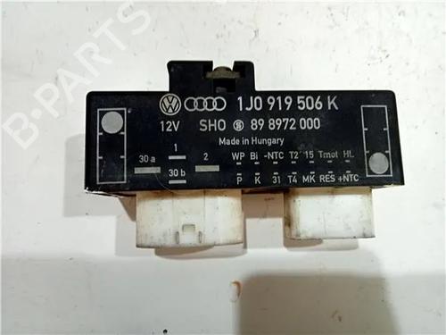Módulo eletrónico AUDI A3 (8L1) 1.9 TDI (110 hp) 23932855