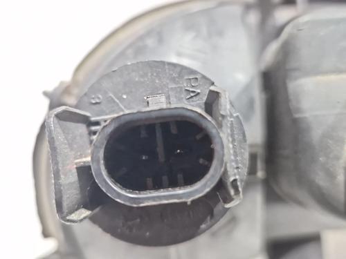 Left headlight OPEL TIGRA TwinTop (X04) 1.4 (R97) | BP29449734C28 