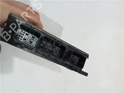 Electronic module RENAULT MEGANE IV Saloon 1.5 dCi 110 | BP23920360M83