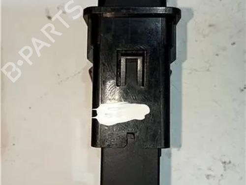 Advarselskontakt ROVER 200 II Hatchback (RF) 216 Si | BP29538907I22