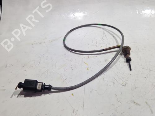 Electronic sensor VW PASSAT ALLTRACK B8 Variant (3G5, CB5) 2.0 TDI 4motion | BP34612388M84  - Image 5