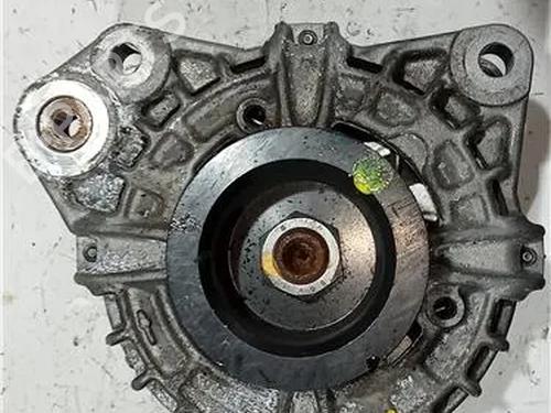 Used Alternator VOLVO V40 Hatchback (525) D2 (120 hp) 23920020