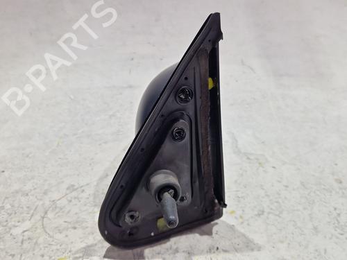 Right mirror NISSAN MICRA II (K11) 1.3 i 16V (HK11) | BP29877498C27