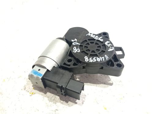 left-front-window-motor-mazda-cx-7-er-2006-2007-2008-2009-2010-2011-2012-2013-2014-39950037 main image