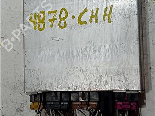 Electronic module MERCEDES-BENZ VITO Bus (W638) 108 D 2.3 (638.164) | BP23916459M83 