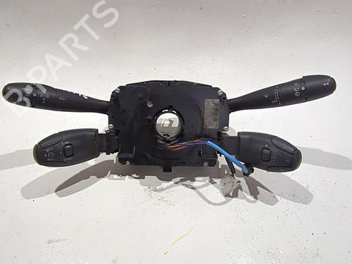 Used Switch PEUGEOT 207 (WA_, WC_) 1.6 HDi (90 hp) 25710666
