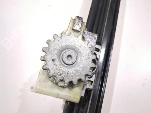 Other BMW 1 (E81) 118 d | BP29478486O1 - Image 5