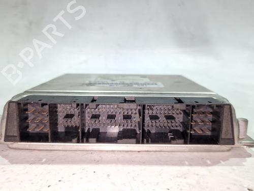 Electronic module BMW 5 (E39) 530 d | BP30192494M83 