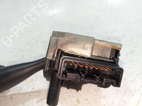 Switch TOYOTA COROLLA (_E12_) 2.0 D-4D (CDE120_, CDE120R) | BP36766964I30 - Image 4