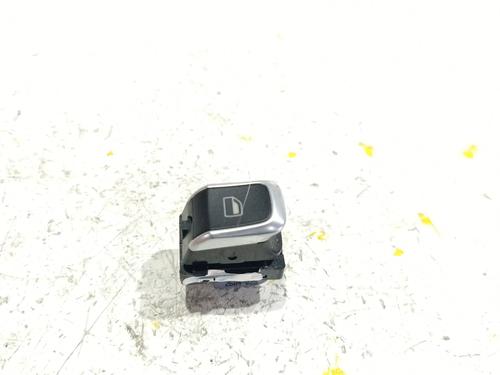 Right front window switch AUDI A4 B8 Avant (8K5) 2.0 TDI | BP40063125I26 - Image 2