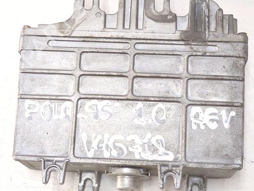 Electronic module VW POLO III (6N1) 45 1.0 | BP25834419M83 