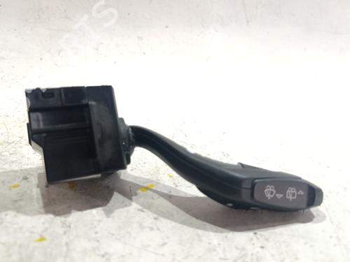 Steering column stalk FORD FOCUS III 1.6 Ti | BP39977415I23 - Image 4
