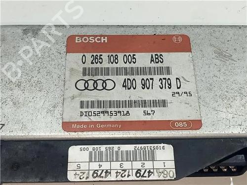 Øvrige styreenhet AUDI A4 B5 (8D2) 1.8 quattro | BP23911276M11 