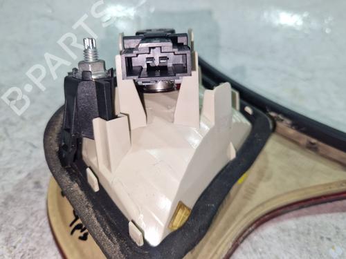 Left tailgate light AUDI A4 B7 (8EC) 3.0 TDI quattro | BP33715154C79  - Image 6