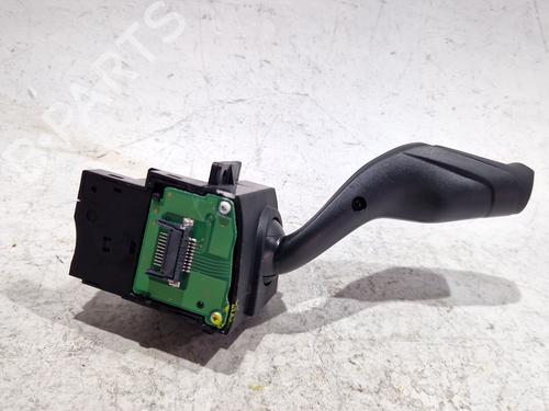 Steering column stalk FORD FOCUS III 1.0 EcoBoost | BP30192848I23 