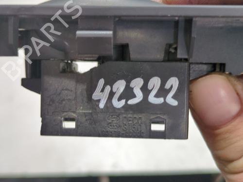 Other KIA CERATO I Saloon (LD) 2.0 CRDi | BP24978582O1 