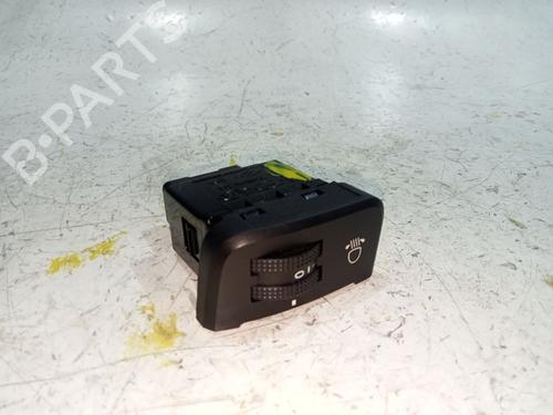 Headlight adjuster motor KIA CEED (CD) 1.6 CRDi 115 | BP36516206E19 - Image 5