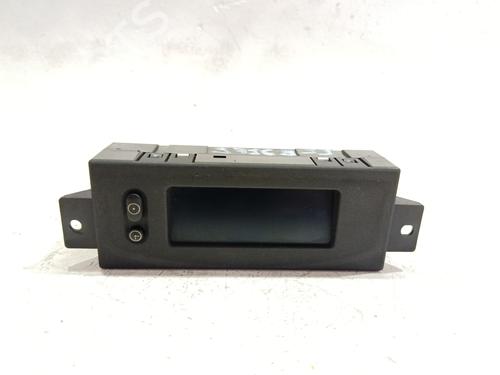 display-monitor-opel-corsa-c-x01-2000-2001-2002-2003-2004-2005-2006-2007-2008-2009-37088744 main image