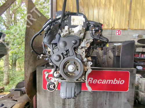 motor-peugeot-partner-tepee-2008-36779096 main image