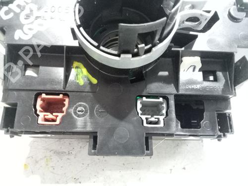 Switch CITROËN C2 (JM_) 1.4 HDi | BP36519843I30 - Image 7