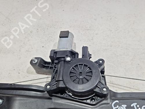 Right front window motor FIAT TIPO Saloon (356_, 357_) 1.6 D (356SXG1B) | BP29393999E20 