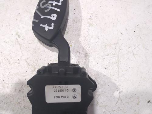 Steering column stalk BMW 5 (E60) 525 d | BP23926335I23 