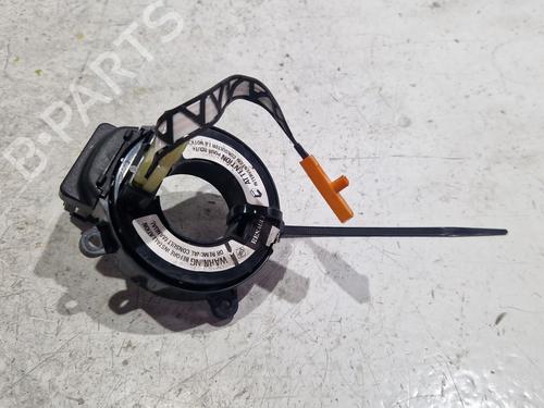 Used Squib airbag Squib airbag RENAULT MEGANE Scenic (JA0/1_) 1.9 dTi (JA0N) (98 hp) 34157826 34157826