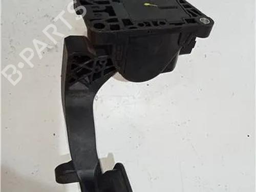 Pedal CITROËN XSARA PICASSO (N68) 1.6 HDi | BP23907582I4 