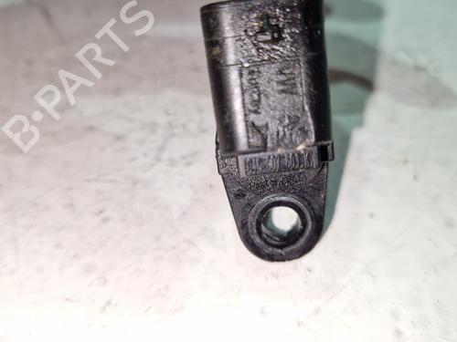 Electronic sensor VW GOLF VII (5G1, BQ1, BE1, BE2) 1.0 TSI | BP30191402M84 