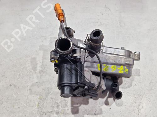 Egr AUDI A5 (8T3) 3.0 TDI | BP29876389M69 