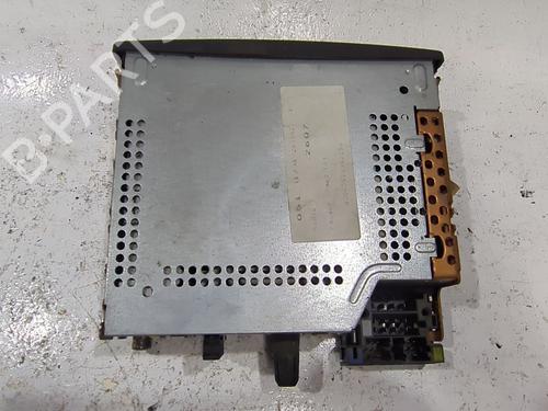 Bilradio RENAULT LAGUNA II (BG0/1_) 2.0 16V (BG00, BG0K, BG0P, BG0W) | BP30933593E6