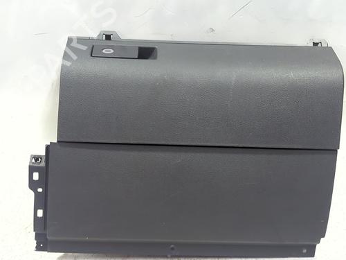 Used Glove box Glove box 39228101 39228101