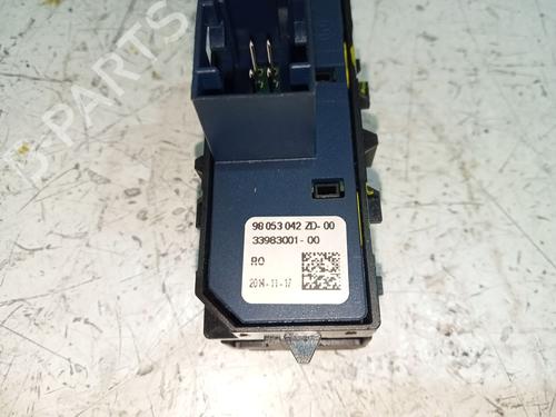 Switch PEUGEOT 508 I (8D_) 2.0 HDi | BP36766437I30 - Image 4
