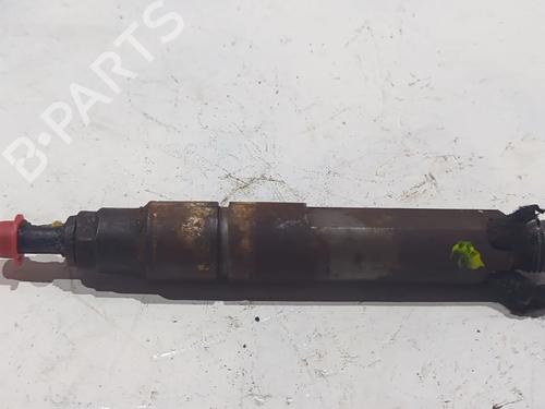 Spreder / Dyse DAEWOO LANOS (KLAT) [1997-2025]  27694507