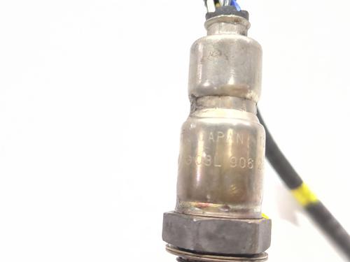 Electronic sensor SEAT IBIZA IV (6J5, 6P1) 1.6 TDI | BP31291882M84 