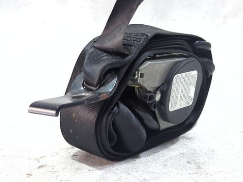 Front left seatbelt AUDI A3 (8P1) 1.6 TDI | BP38726730I26 - Image 3