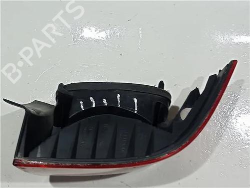 Left taillight RENAULT LAGUNA II Grandtour (KG0/1_) 1.9 dCi (KG0G) | BP23922053C34 