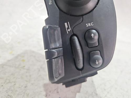 Switch RENAULT SCÉNIC II (JM0/1_) 1.5 dCi (JM1E, JM16) | BP36516074I30 - Image 4