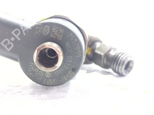 Injector KIA CEE'D Hatchback (ED) 1.6 CRDi 115 | BP31869232M100 