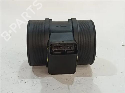 Used Mass air flow sensor CITROËN XSARA (N1) 1.9 TD (90 hp) 24967471