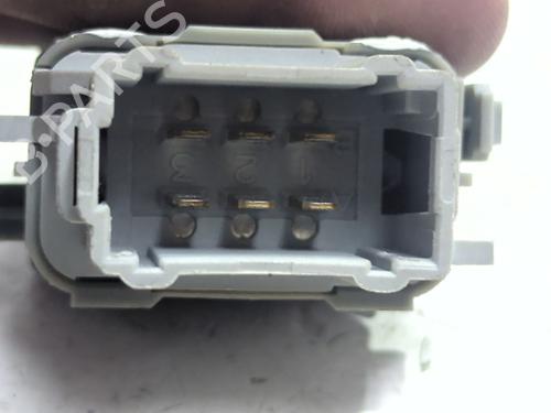 Switch RENAULT ESPACE IV (JK0/1_) 2.2 dCi (JK0H) | BP39226603I30  - Image 5
