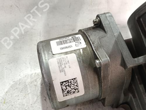 Steering column OPEL CORSA D (S07) 1.3 CDTI (L08, L68) | BP38992466M21 - Image 3