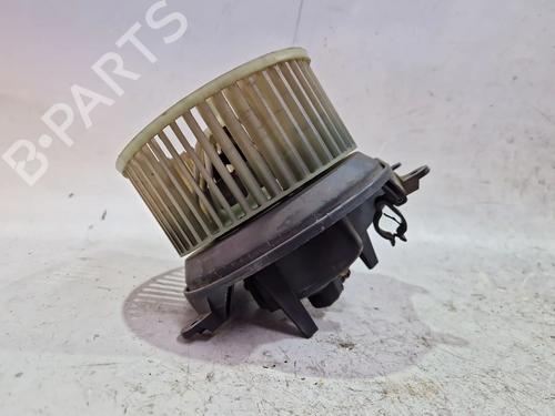 Used Heater blower motor CITROËN XSARA (N1) 2.0 HDi 90 (90 hp) 29447756