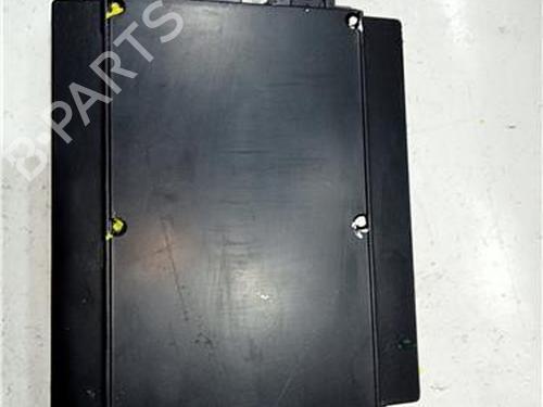 Used Electronic module BMW 5 (E39) 525 tds (143 hp) 29873821