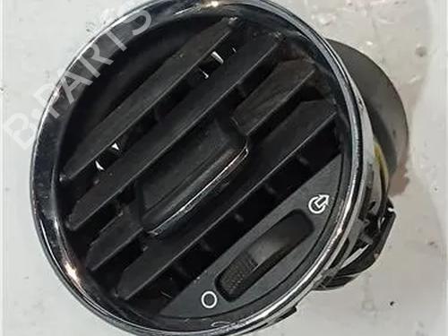 Used Air vent PEUGEOT 5008 (0U_, 0E_) 2.0 HDi 150 / BlueHDi 150 (150 hp) 23916753