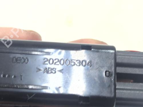 Warning switch CHEVROLET CAPTIVA (C100, C140) 2.0 D 4WD | BP39228067I22 - Image 8