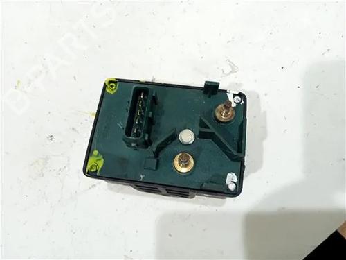 Elektronisk modul CITROËN BERLINGO / BERLINGO FIRST MPV (MF_, GJK_, GFK_) 2.0 HDi 4x4 (MFRHY) | BP23931001M83 