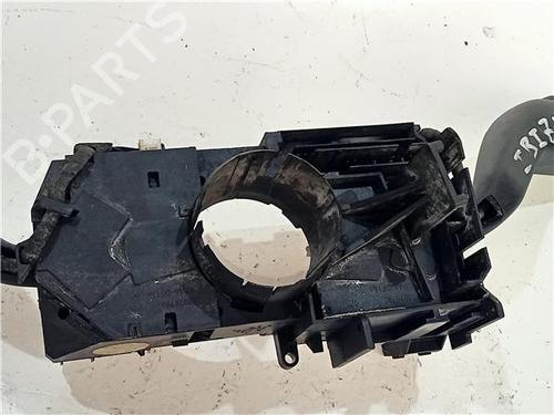 Switch SEAT IBIZA IV (6J5, 6P1) 1.9 TDI | BP23911320I30 